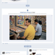 Illustration for article titled The History of the Photograph in a Facebook Timeline